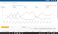 be your amazon fba virtual assistant for amazon store