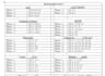 efficient data entry  web research, excel data in 24hrs