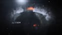 create cinematic intro trailer teaser promo video