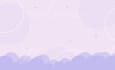 make a cute vtuber or streamer background pattern