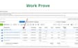 setup shopify facebook ads and shopify promotion