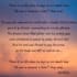 write a great story or poetry on any topic