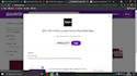 post your amazon deals and coupons code on USA sites