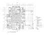 convert PDF, image, or sketch to editable autocad and skp files