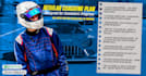 be your sim racing coach