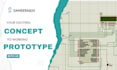 design custom embedded systems and electronic circuits