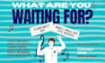 create an awesome animated lyrics video