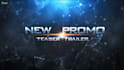 do a cinematic promo business teaser trailer intro video