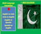 do the best translation english to urdu  language
