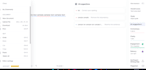 manually rewrite content without plagiarism