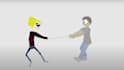 create a custom 2d animation