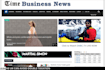 do high authority guest posts on timeusinessnews