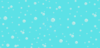 create a sea pattern design