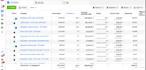 manage meta ads tiktok ads and facebook ads campaign for shopify dropship store
