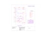 convert pdf and sketch into autocad within 24 hours