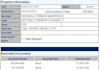 provide title search, chain report service for your property