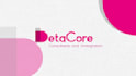 design an amazing business card and invoice