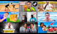 create you a thumbnail for youtube videos