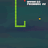 create a simple 2d game in python using pygame