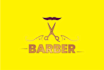 do premium logo design for your business or website
