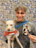 create a amazing photo mosaic or photo collage