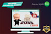 design an awesome thumbnail in 12 hours