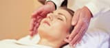offer distant usui reiki healing session