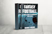 design professional e book cover with great care