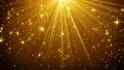 offer prosperity and abundance healing session