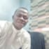 write, proofread, transcribe and edit