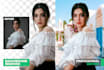 professionally edit your photos with photoshop