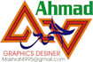 modern and beautiful logo design