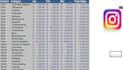 do fastest data entry , internet research
