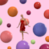 make your designer garments in 3d