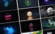 create custom youtube intro and outro animation