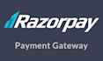 integrate your website payment gateway for quick payment