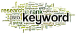 do advanced SEO keyword research and competitor analysis