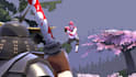 make high quality source filmmaker posters for you