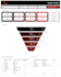 create google data studio, looker studio dashboard report