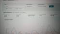 be your amazon virtual assistant or amazon fba virtual assistant, amazon va