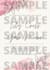 create high quality invitations for every event