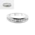 do jewelry retouch, editing, and background removal