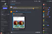 make you a discord bot in javascript