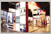 event branding for your company