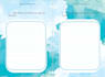 design and format kdp book interior journal notebook