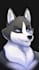 draw your original characters , anthro, furry, anime