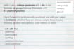 professionally proofread and edit your german text