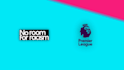 make a beautiful intro for your football channel
