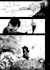 draw amazing manga pages for you