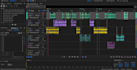 produce and edit podcasts